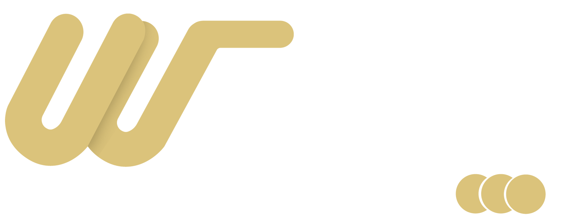 فروشگاه اینترنتی پارس کالا